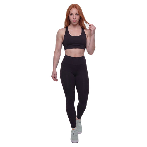 Conjunto Dazpa Origem Preto