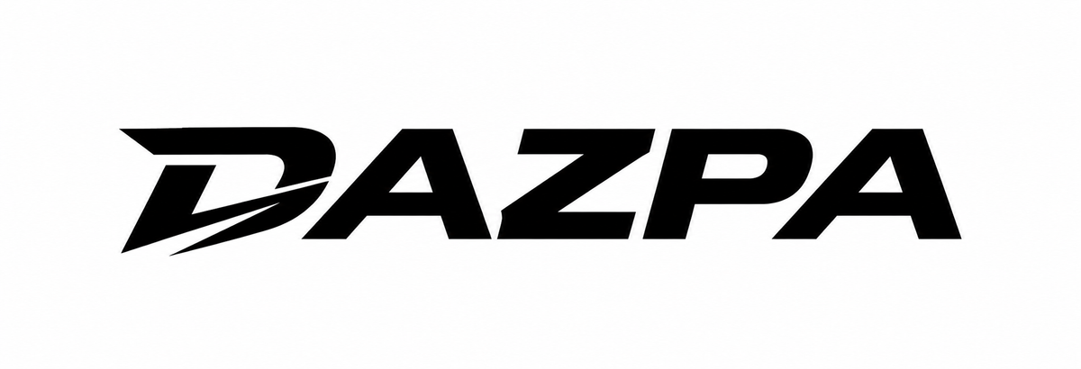 Dazpa